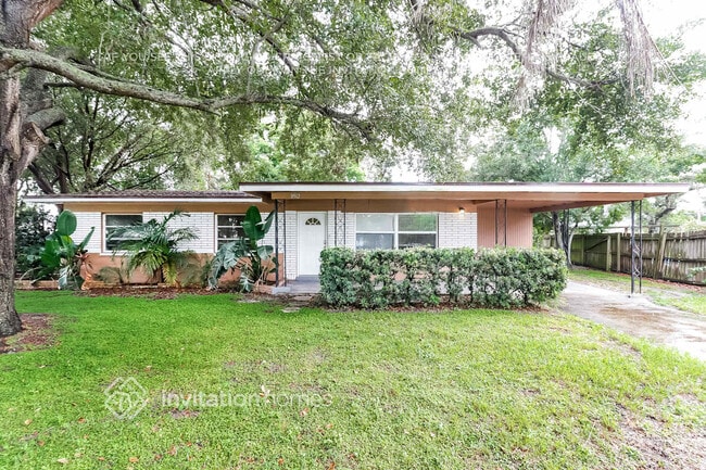 property at 11512 108th Pl N