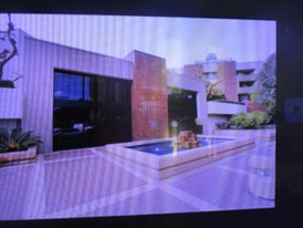 750 State St in San Diego, CA - Building Photo