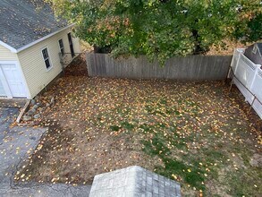 103 Pine St in Danvers, MA - Building Photo - Building Photo
