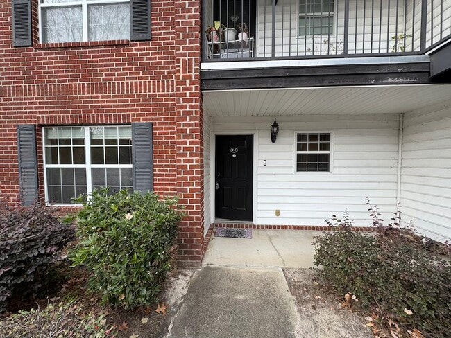 property at 76 Al Henderson Blvd