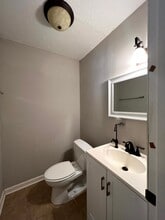 389 Porter Rd in Hope Mills, NC - Building Photo - Building Photo