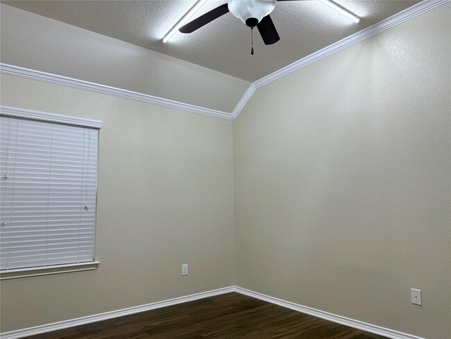 1704 Tranquility Ln in Pflugerville, TX - Building Photo - Building Photo
