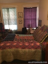 153 Brighton Ave in Boston, MA - Foto de edificio - Building Photo