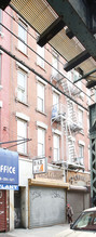 347 Broadway in Brooklyn, NY - Building Photo - Building Photo