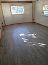 2841 Whitefish Stage in Kalispell, MT - Building Photo - Building Photo