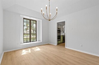 238 High Brook Dr in Richardson, TX - Building Photo - Building Photo