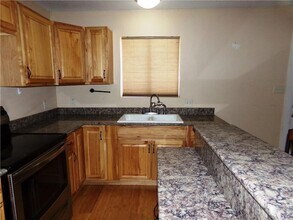 436 Balch Rd in Elgin, TX - Building Photo - Building Photo