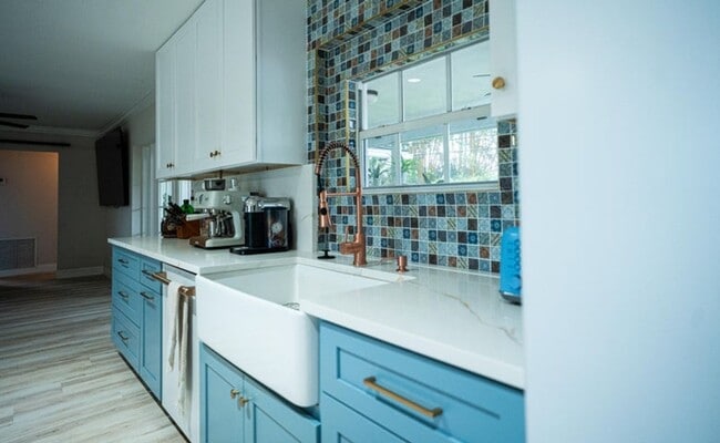 79 W Rubber Tree Dr in Greenacres, FL - Building Photo - Building Photo