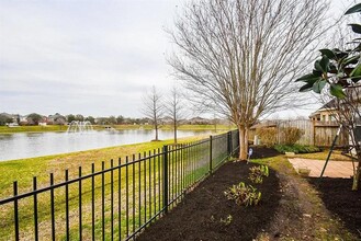 24438 N Tide Bay Cir in Katy, TX - Building Photo - Building Photo