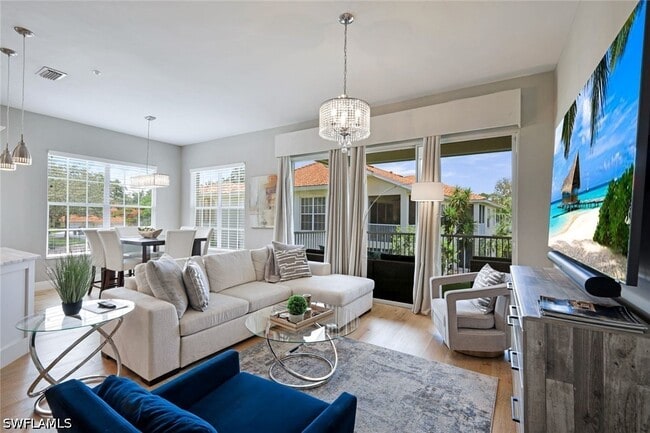 property at 898 Egrets Run