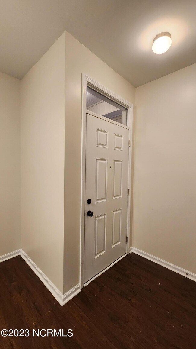 267 Caldwell Loop in Jacksonville, NC - Building Photo - Building Photo