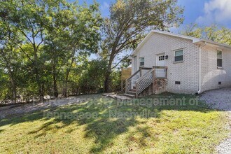 622 Maplewood Ln in Nashville, TN - Building Photo - Building Photo