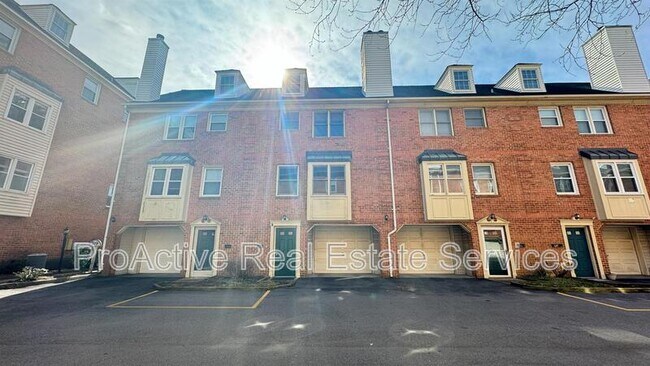 519 W 20th St in Norfolk, VA - Building Photo - Building Photo