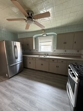 1633 Elmwood Ave in Berwyn, IL - Building Photo - Building Photo