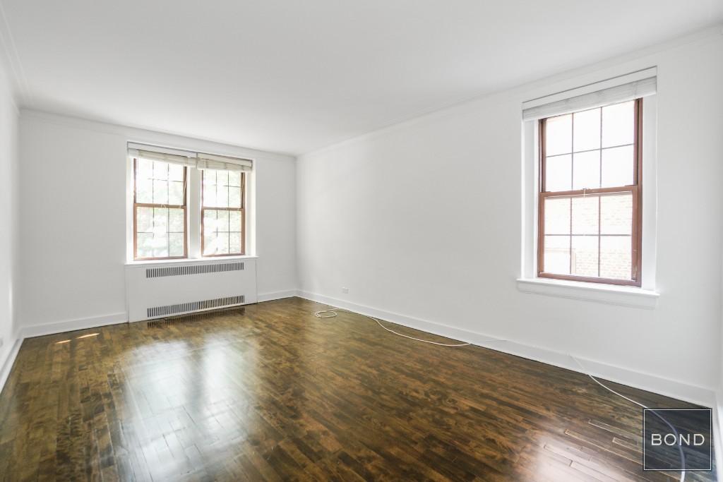 150 Remsen St in Brooklyn, NY - Building Photo