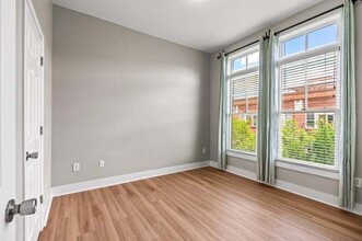 991 Faith Ave SE in Atlanta, GA - Building Photo - Building Photo