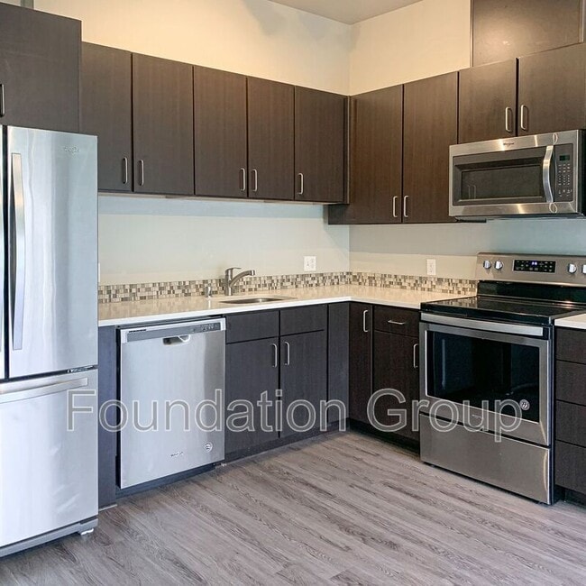 property at 2400 E Boston St