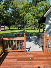 2408 Ridge Rd in Blackstone, VA - Building Photo - Building Photo