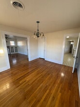 1203 SW 10th Ave in Amarillo, TX - Building Photo - Building Photo