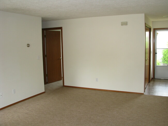 5112 Skyline Village Loop S in Salem, OR - Building Photo - Building Photo