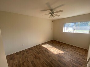 7144 Village 7 in Camarillo, CA - Building Photo - Building Photo