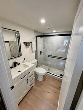 22805 SW 66th Ave in Boca Raton, FL - Building Photo - Building Photo