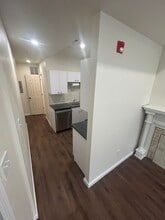 905 W Susquehanna Ave, Unit A in Philadelphia, PA - Foto de edificio - Building Photo