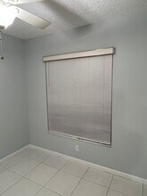 2335 SW 22nd Ave in Delray Beach, FL - Building Photo - Building Photo