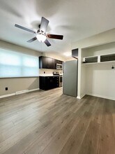 7589 S 12th St in Kalamazoo, MI - Building Photo - Building Photo