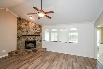 1755 Farm Way in Middleburg, FL - Building Photo - Building Photo