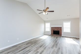 257 Natchez Cir in Winder, GA - Building Photo - Building Photo