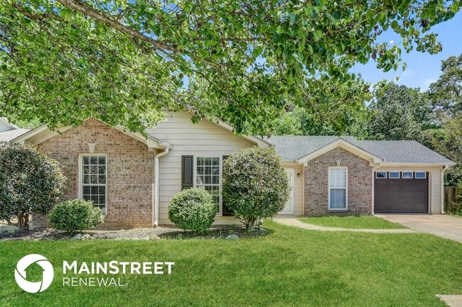 property at 224 Meriweather Ln