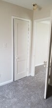 19315 Mackay St in Detroit, MI - Building Photo - Building Photo