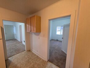 601 6th Ave W in Polson, MT - Building Photo - Building Photo