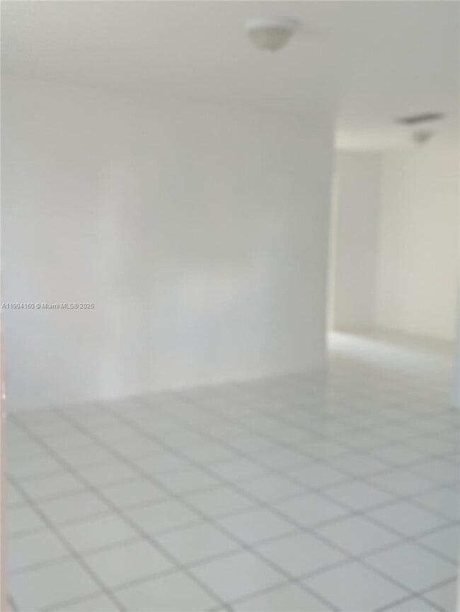 1830 Sheridan St in Hollywood, FL - Building Photo - Building Photo