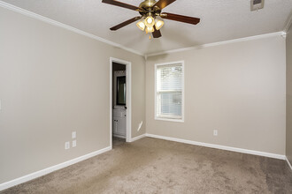 234 Falcon Ridge Dr in Huntsville, AL - Building Photo - Building Photo
