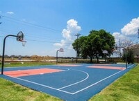 970 Collin Cir photo'