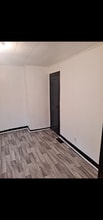 259 Whitney Pl in Buffalo, NY - Building Photo - Building Photo
