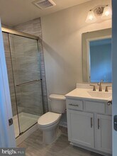 85 Tumblehome Rd in Inwood, WV - Building Photo - Building Photo