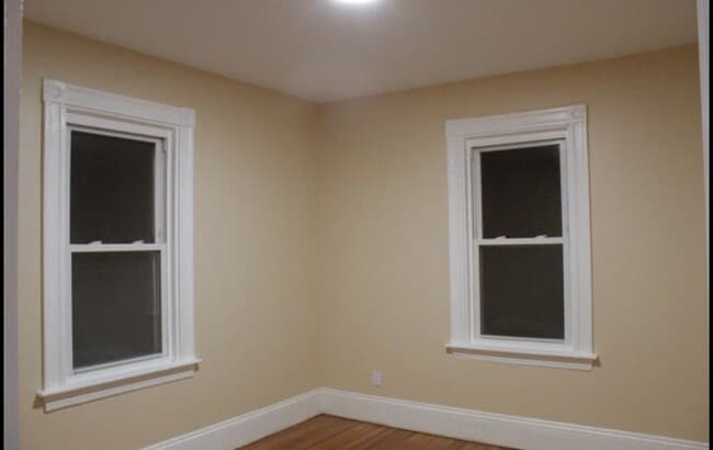 240 Centre St in Brockton, MA - Foto de edificio - Building Photo