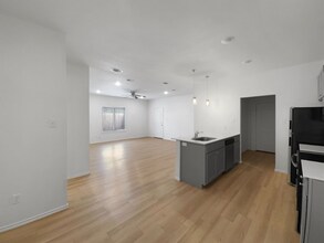 5514 Itasca St in Lubbock, TX - Building Photo - Building Photo