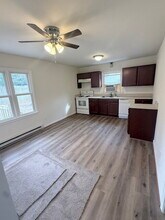 4501 Bridgewood Rd in Midlothian, VA - Building Photo - Building Photo