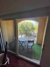 4220 San Marino Blvd in West Palm Beach, FL - Building Photo - Building Photo