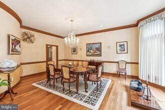1226 Ranleigh Rd in McLean, VA - Building Photo - Building Photo