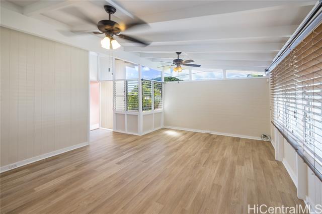 335 'Ilihau St in Kailua, HI - Foto de edificio - Building Photo