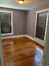 1009 E Leicester Ave in Norfolk, VA - Foto de edificio - Building Photo