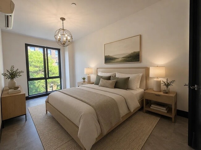 property at 1169 Hoe Ave