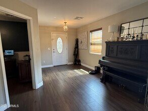 21550 N 120th Ln in Sun City, AZ - Building Photo - Building Photo