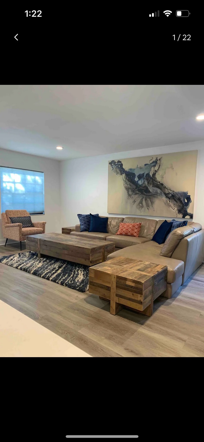property at 307 W Frances Ave
