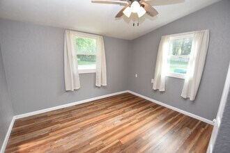 17016 Ruthie Ave in South Bend, IN - Building Photo - Building Photo